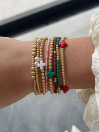 Multicolor_3