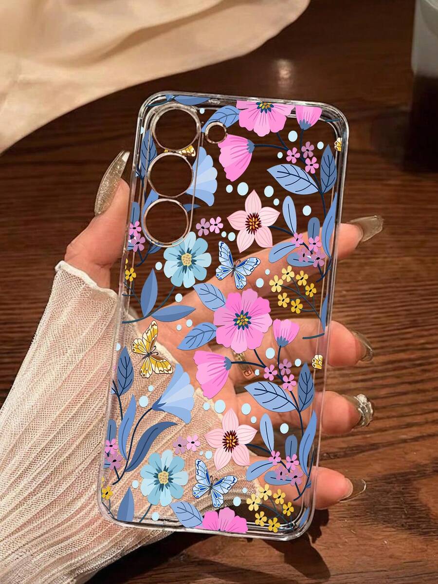 //img.ltwebstatic.com/v4/j/spmp/2026/04/22/8d/1776857575e831649035beaf5e3e17a34d25b2acc1_thumbnail_900x.webp
