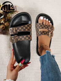 Brown_2