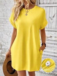 Kuning_1