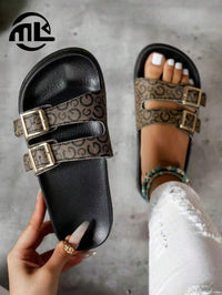 Brown_5
