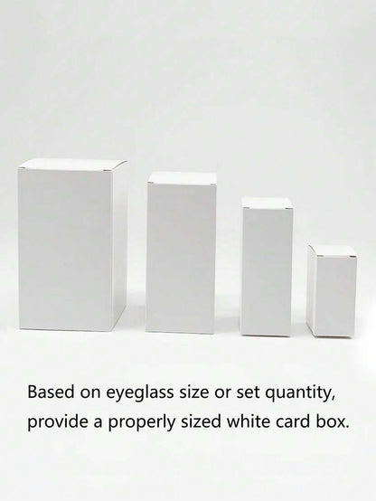 //img.ltwebstatic.com/v4/j/spmp/2026/04/23/03/1776931700f9c17353aa3b0323f4ed86f4d1172597_thumbnail_900x.webp