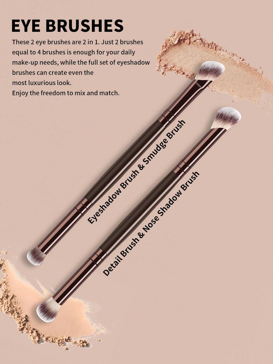 //img.ltwebstatic.com/v4/j/spmp/2026/04/24/22/177701789606cd4ee838aeaf634d24e8df41952575_thumbnail_900x.webp