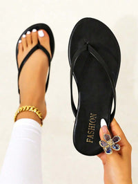 Black_2