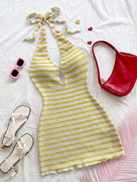 Kuning