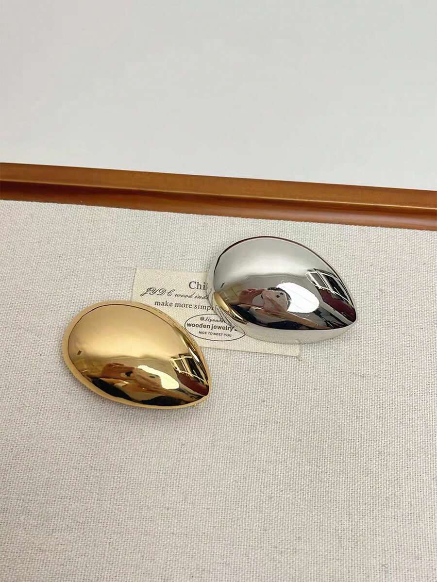 //img.ltwebstatic.com/v4/j/spmp/2026/04/26/14/17771876164dbd2013a362d8556ce2c5159f12e429_thumbnail_900x.webp