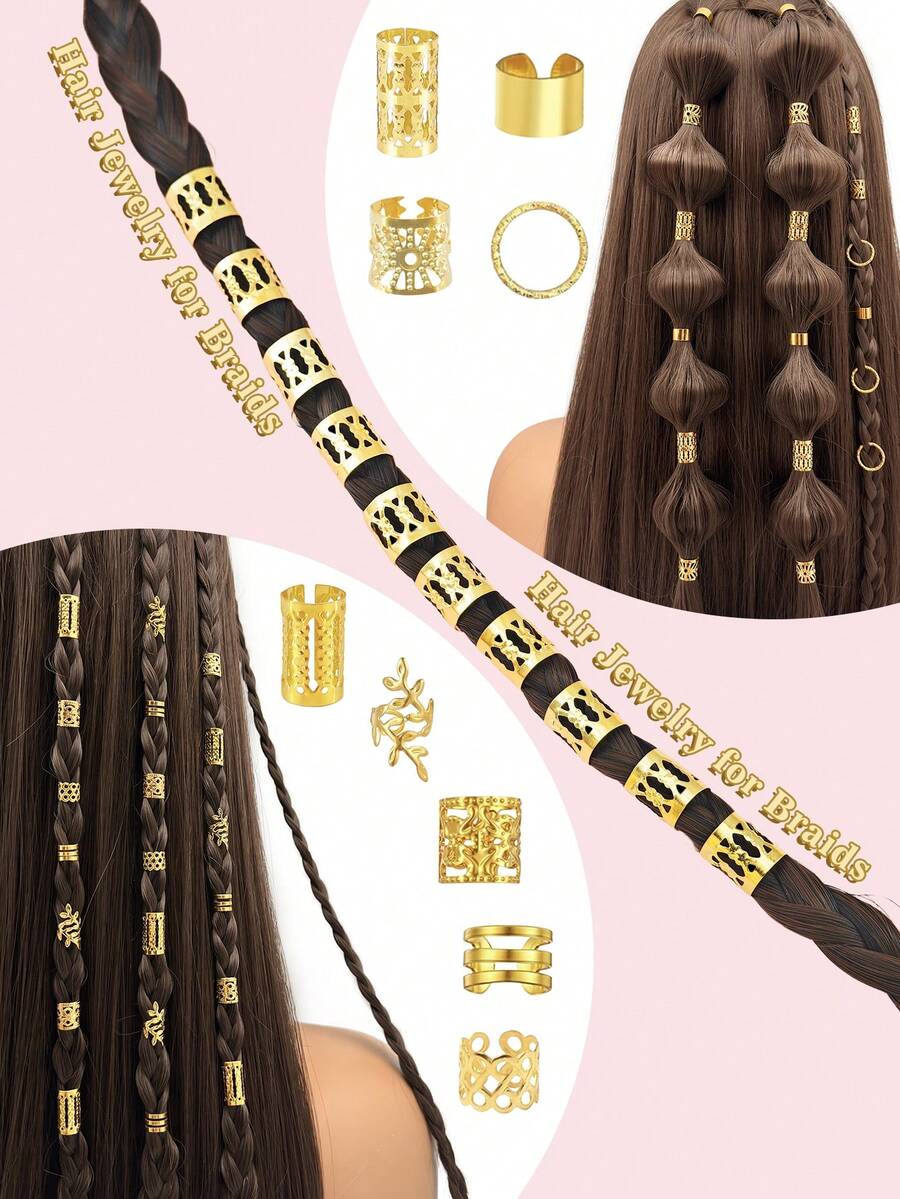 //img.ltwebstatic.com/v4/j/spmp/2026/04/26/9b/1777192216bf38b60b1e787df43d98ce71a16d0bd0_thumbnail_900x.webp