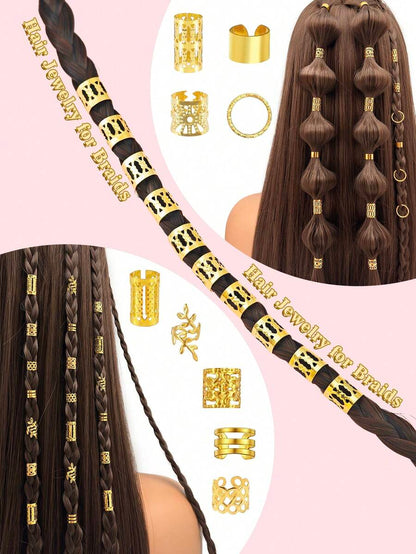 //img.ltwebstatic.com/v4/j/spmp/2026/04/26/9b/1777192216bf38b60b1e787df43d98ce71a16d0bd0_thumbnail_900x.webp