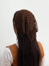 Coffee Brown_4