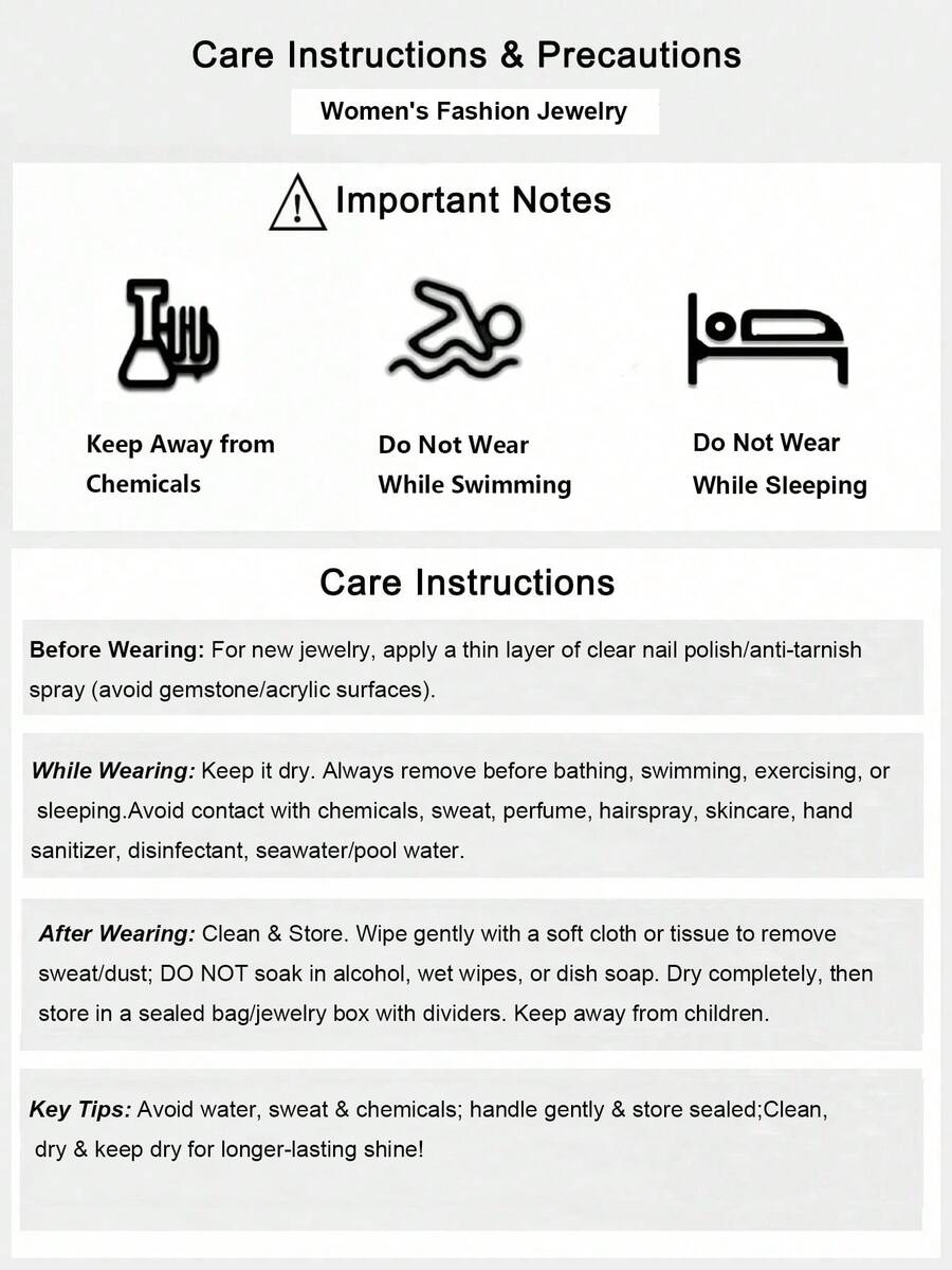 //img.ltwebstatic.com/v4/j/spmp/2026/04/27/26/17772743000c0f8f9d87da0b3c8ae86227d50dd4a4_thumbnail_900x.webp