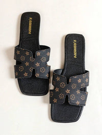 Hitam