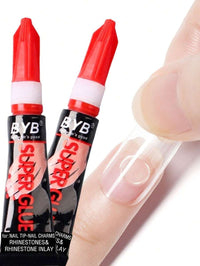 Multicolor