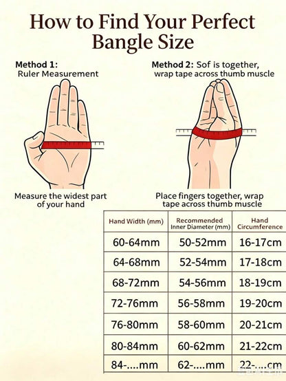 //img.ltwebstatic.com/v4/j/spmp/2026/04/29/9e/1777455050f2c12a8007c13c4dd71372c39a03a570_thumbnail_900x.webp