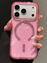 Hot Pink