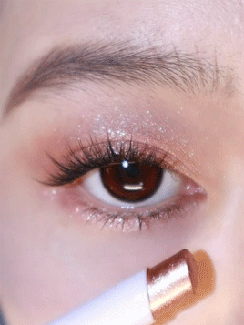 http://img.ltwebstatic.com/v4/g/pi/2026/04/30/dd/1777517590097d156fe6c643df855f7def48ebb070.gif