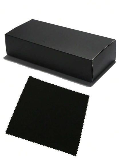 //img.ltwebstatic.com/v4/j/spmp/2026/04/30/cb/1777535756a0f05eeaef67b3c7700637527b55396e_thumbnail_900x.webp