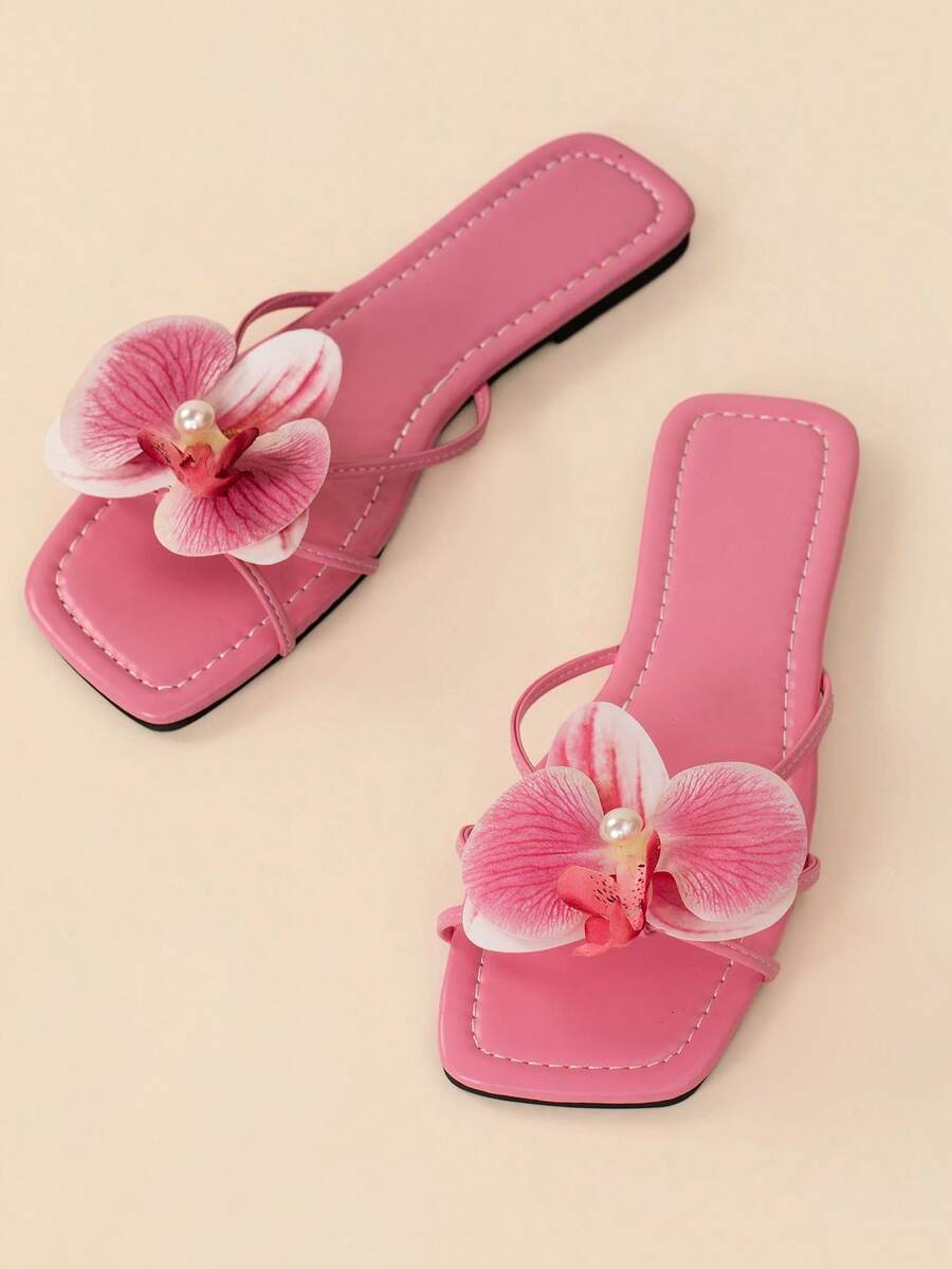 //img.ltwebstatic.com/v4/j/spmp/2026/04/30/3e/1777536200f70fd89a3d1ebc7ea3f0a8648f7c9d45_thumbnail_900x.webp