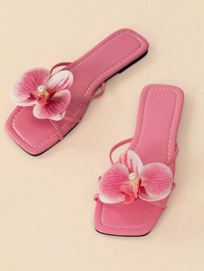 //img.ltwebstatic.com/v4/j/spmp/2026/04/30/3e/1777536200f70fd89a3d1ebc7ea3f0a8648f7c9d45_thumbnail_900x.webp