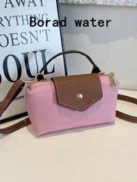 Pink_1