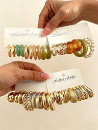 Gold_1
