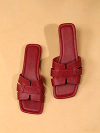 Burgundy_2