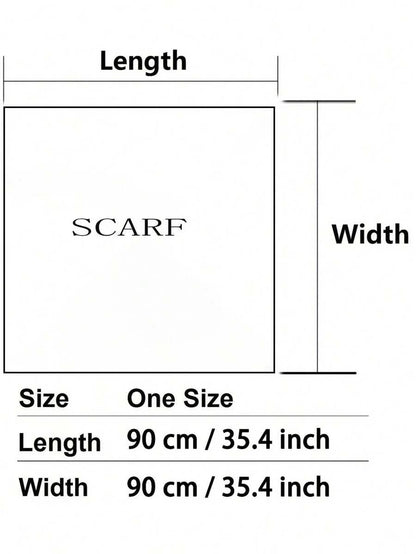 //img.ltwebstatic.com/v4/j/spmp/2026/05/04/fc/17778893100ec8a61d5e3dd339b3e03a5e14641321_thumbnail_900x.webp