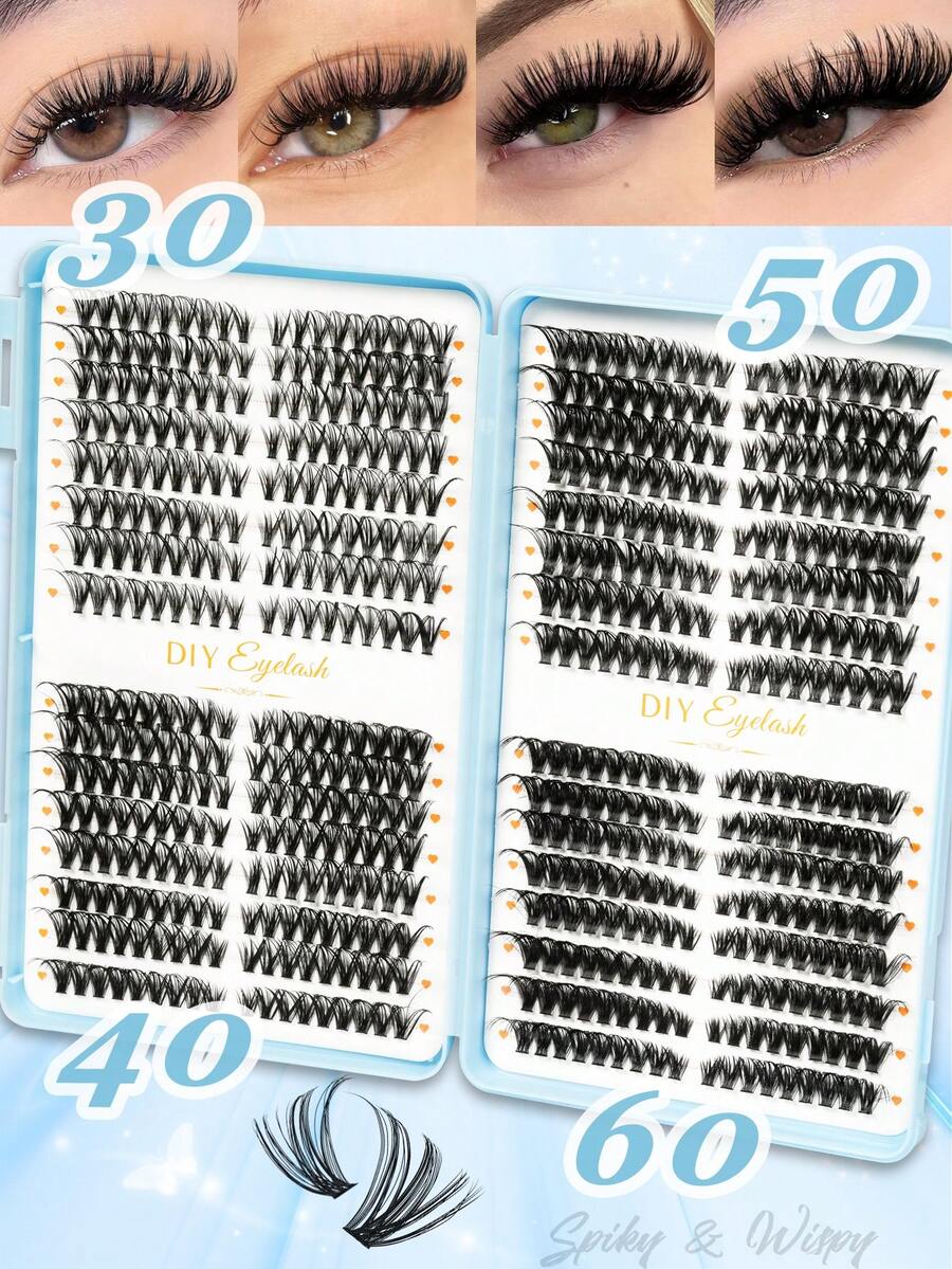 //img.ltwebstatic.com/v4/j/spmp/2026/05/07/42/1778124235eff75cd170c0d3faa68ce08b786c376d_thumbnail_900x.webp