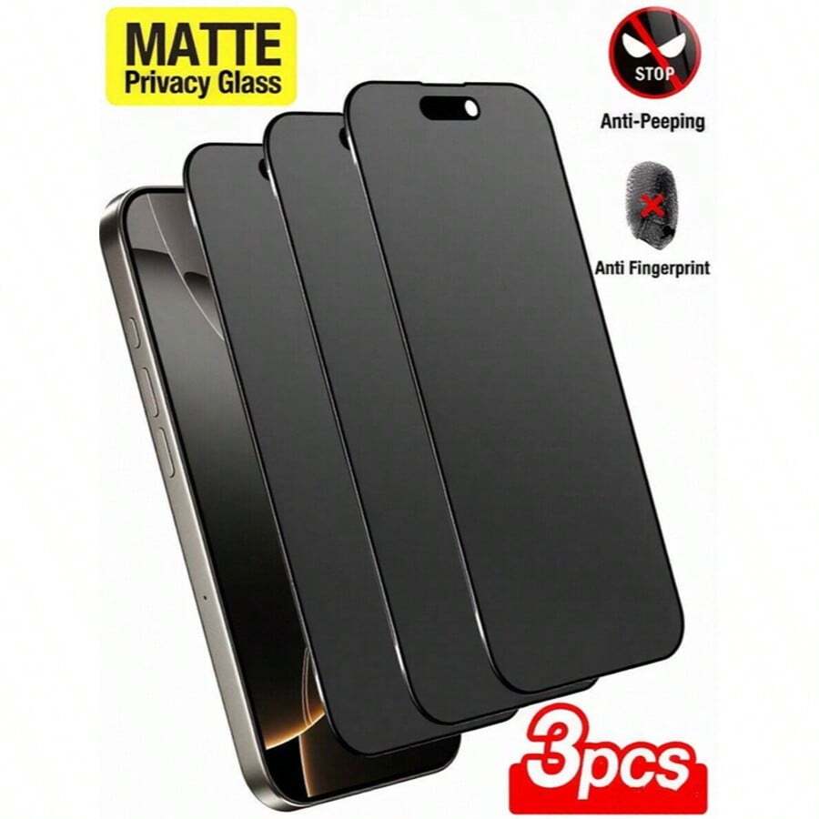//img.ltwebstatic.com/v4/j/spmp/2026/05/07/d8/17781246619b5d19ee358193bee60d5c467d6b80d9_square_thumbnail_900x.webp