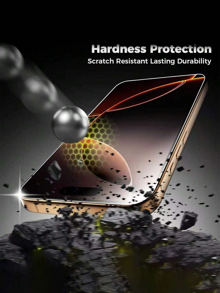 //img.ltwebstatic.com/v4/j/spmp/2026/05/07/c0/177812629882216e442a58afb1c94495a3901d9495_thumbnail_900x.webp