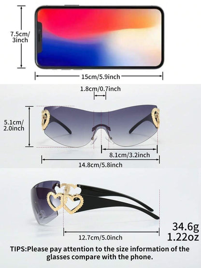 //img.ltwebstatic.com/v4/j/spmp/2026/05/09/7c/1778328874573e6682876b9b957cd2a1bd1bc9dd4c_thumbnail_900x.webp