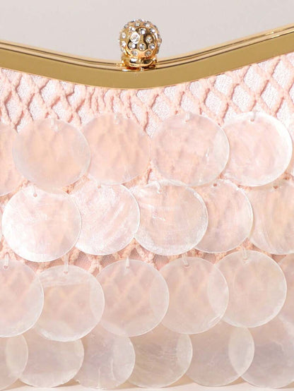 //img.ltwebstatic.com/v4/j/spmp/2026/05/10/9c/1778377122894f3e4a5e3c7b69381a312d9c3418d4_thumbnail_900x.webp