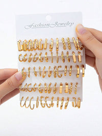 Gold_2