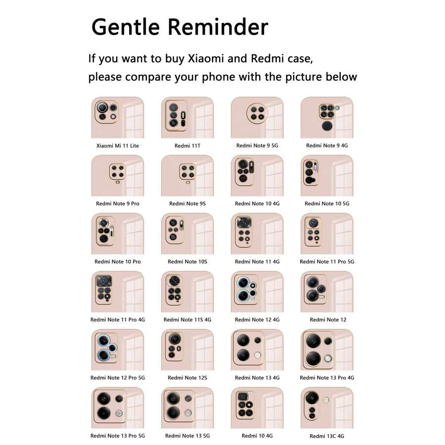 //img.ltwebstatic.com/v4/j/spmp/2026/05/11/54/17784816153c6f3a9143b4a9ca6284fb1edcedd11c_square_thumbnail_900x.webp