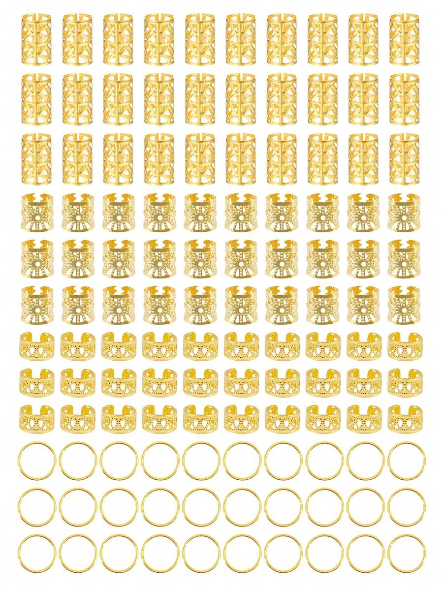 //img.ltwebstatic.com/v4/j/spmp/2026/05/11/54/17784836767b3d33d49571e6101d5b093b0d6134c0_thumbnail_900x.webp