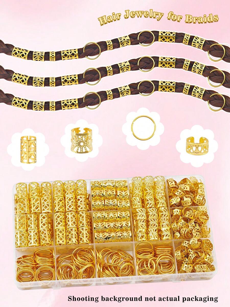 //img.ltwebstatic.com/v4/j/spmp/2026/05/11/78/17784836777cc876689d70ecaacabed8ac2920ad87_thumbnail_900x.webp