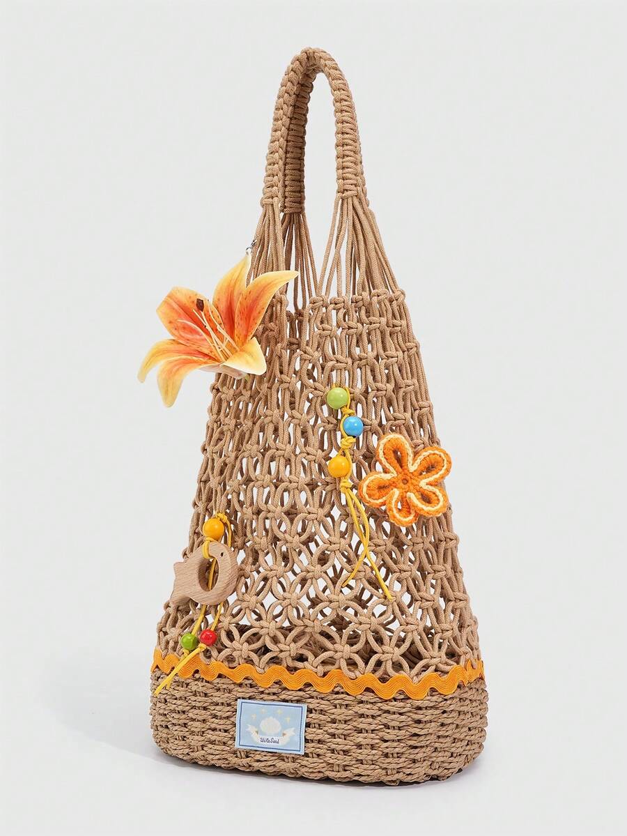 //img.ltwebstatic.com/v4/j/pi/2026/05/11/48/177848862050da0dfbe74f3e5ab270f838dac8f741_thumbnail_900x.webp