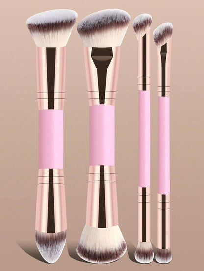 //img.ltwebstatic.com/v4/j/spmp/2026/05/12/c0/177855323239fa82fd5d167a1bb7f4553075c2bba4_thumbnail_900x.webp