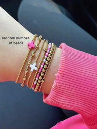 Multicolor_5