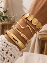 Yellow Gold_1