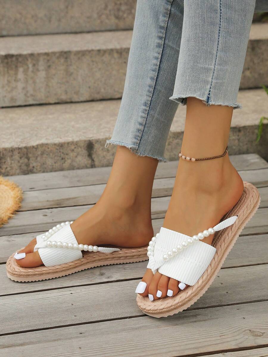 //img.ltwebstatic.com/v4/j/spmp/2026/05/13/8d/17786326353a450cd5be91d228b761bde72741bf70_thumbnail_900x.webp