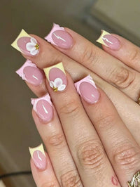 Multicolor_5