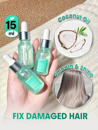 Coconut