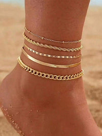 Gold_5