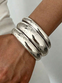 Silver_11