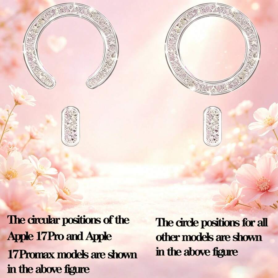 //img.ltwebstatic.com/v4/j/spmp/2026/05/17/00/17790105319d2eb7a8f2123aadb385aafeb9042615_square_thumbnail_900x.webp