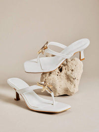White_1