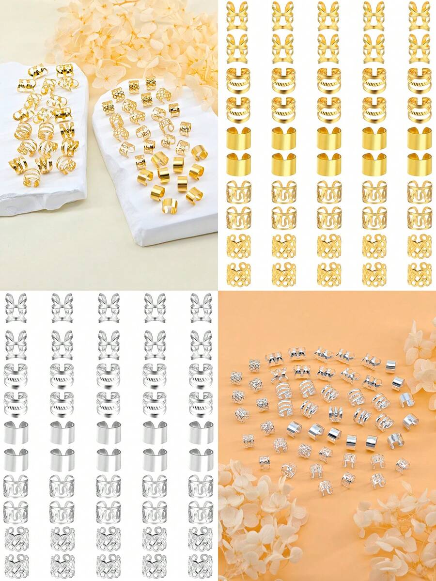 //img.ltwebstatic.com/v4/j/spmp/2026/05/18/5e/17790975348d51328bfdb70d02be70b127c48b26cc_thumbnail_900x.webp