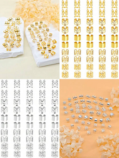 //img.ltwebstatic.com/v4/j/spmp/2026/05/18/5e/17790975348d51328bfdb70d02be70b127c48b26cc_thumbnail_900x.webp