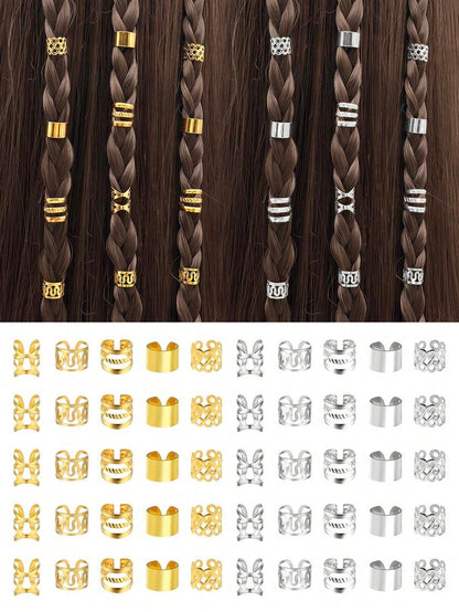 //img.ltwebstatic.com/v4/j/spmp/2026/05/18/7b/1779097534ea5f38cf89526301fbf9223c5ae8f885_thumbnail_900x.webp