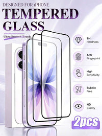 Clear_1